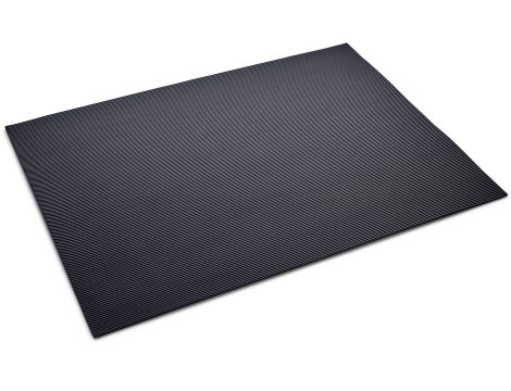 STAHLWILLE - GR 95  565 x 414mm - 90432806