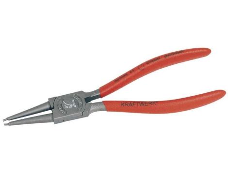 SZCZYPCE DO PIERŚCIENI ZABEZPIECZAJĄCYCH J2