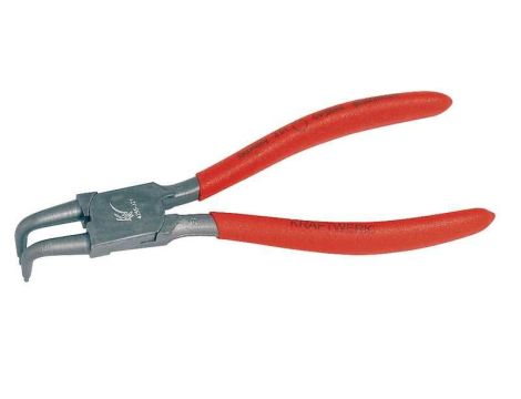 SZCZYPCE DO PIERŚCIENI ZABEZPIECZAJĄCYCH J21