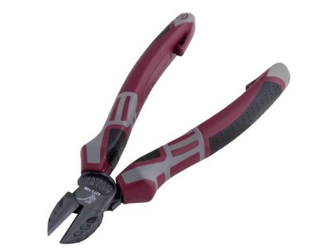 SZCZYPCE BOCZNE 145MM HIGHTECH 3C /KRAFTWERK/