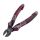 SZCZYPCE BOCZNE 160MM HIGHTECH 3C /KRAFTWERK/