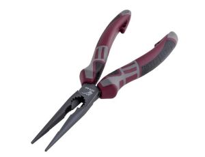 SZCZYPCE TELEFONICZNE 205MM HIGHTECH 3C