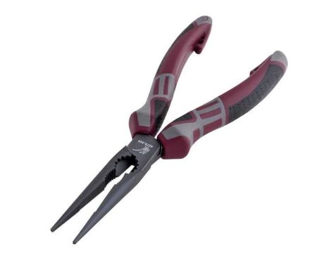 SZCZYPCE TELEFONICZNE 205MM HIGHTECH 3C