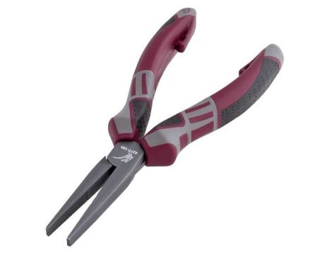 SZCZYPCE PŁASKIE 160MM HIGHTECH 3C