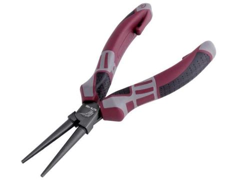 SZCZYPCE OKRĄGŁE 160MM HIGHTECH 3C