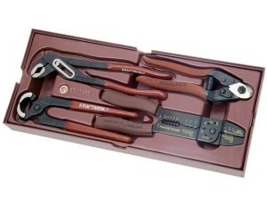 UNIWERSALNY ZESTAW SZCZYPIEC COMPLETO (4)