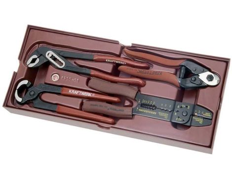 UNIWERSALNY ZESTAW SZCZYPIEC COMPLETO (4)