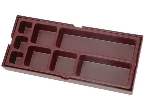 WKŁAD NA DROBIAZGI COMPLETO