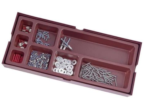 WKŁAD NA DROBIAZGI COMPLETO - 2