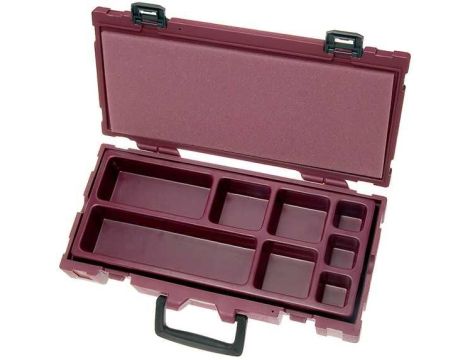 WKŁAD NA DROBIAZGI COMPLETO