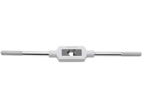 POKRĘTŁO DO GWINTOWNIKÓW M6-M20