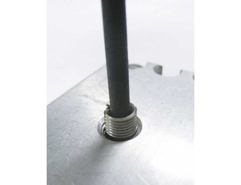 ZESTAW DO NAPRAWY GWINTÓW WEW COMPLETO (77) - 3