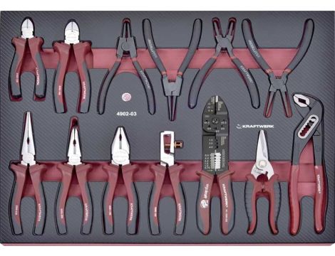 ZESTAW SZCZYPIEC ERGOKRAFT EVA3 (13)