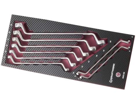 WKŁADKA EVA3 Z KLUCZAMI OCZKOWYMI ODSADZANYMI (8)