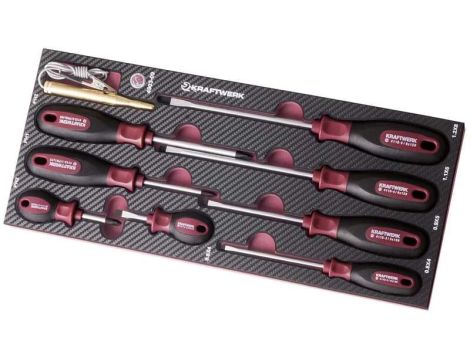 WKŁADKA EVA3 Z WKRĘTAKAMI ERGOKRAFT (9)