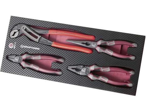 WKŁADKA EVA3 ZE SZCZYPCAMI HIGHTECH 3C (4)