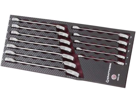 WKŁADKA EVA3 Z KLUCZAMI PŁASKO-ZAPADKOWYMI (12)