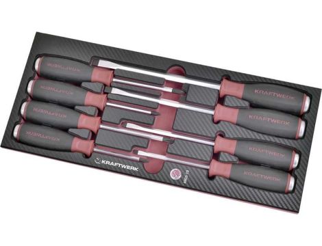 WKŁADKA EVA3 Z WKRĘTAKAMI DO POBIJANIA (8)