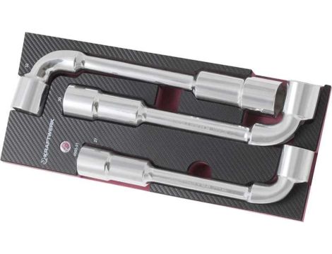 WKŁADKA EVA3 Z ZESTAWEM KLUCZY FAJKOWYCH 27-32 (3)