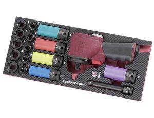 WKŁADKA EVA3 Z  ZAKRĘTAKIEM 1/2