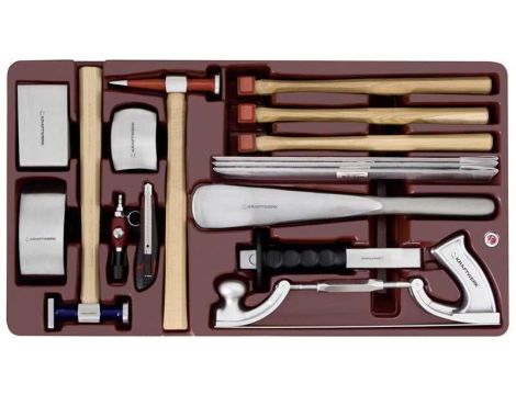 WKŁADKA Z NARZĘDZIAMI DO NAPRAW KAROSERII (16)