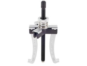 ŚCIĄGACZ UNIWERSALNY 4w1 76-102X190MM