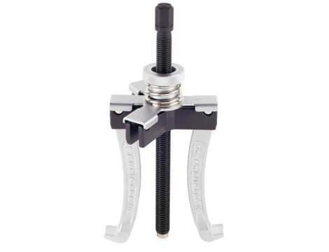 ŚCIĄGACZ UNIWERSALNY 4w1 76-102X190MM