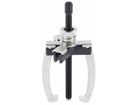 ŚCIĄGACZ UNIWERSALNY 4w1 76-102X190MM - 2