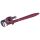 KLUCZ DO RUR 600MM TYPU STILLSON /KRAFTWERK/