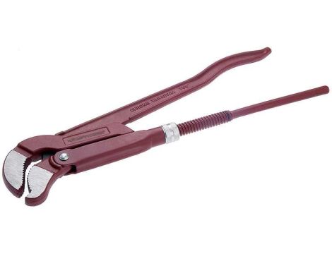 KLUCZ DO RUR 2" TYP S 540MM /KRAFTWERK/