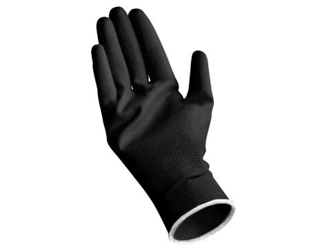 RĘKAWICE POLIURETANOWE OPK=12PAR "L" /KRAFTWERK/ - 2