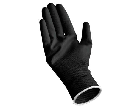 RĘKAWICE POLIURETANOWE OPK=12PAR "M" /KRAFTWERK/ - 2