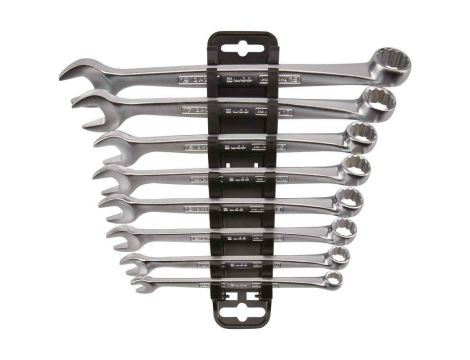 ZESTAW KLUCZY HOT!FORCE 8-19 (8) w uchwycie /WGB/