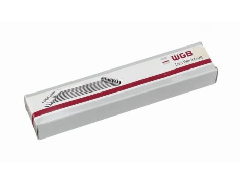 ZESTAW KLUCZY PŁ-OCZ BARDZO DŁUGICH 8-19 (8)