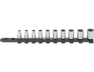 STAHLWILLE - 40aD/10-12916 1/4 