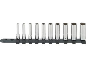 STAHLWILLE - 40aDL/10-12916 1/4 