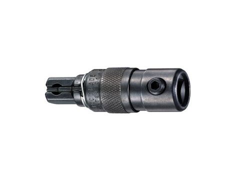 STAHLWILLE - 433/1 3/8 " Adapter blokujący Dł.52mm - 96122701