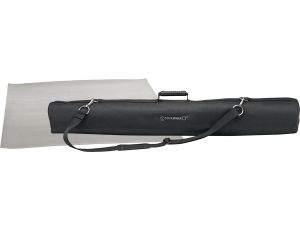 STAHLWILLE - 12196 VDE Mata izolacyjna VDE w torbie Dł.1000mm Szer.1000mm - 96404303