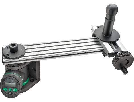 STAHLWILLE - SMARTCHECK ANGLE Przyrząd kontrolny kąta obrotu SmartCheck Angle  - 96521400