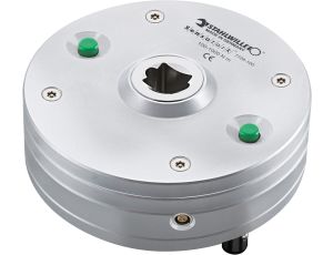 STAHLWILLE - 7728-20 Laboratoryjny przetwornik 20N·m-200N·m Gniazdo kwadratowe1/2