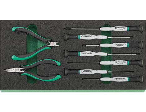 STAHLWILLE - TCS 7 821/9 STAHLWILLEeeee - 96830270