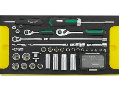 STAHLWILLE - TCS 13214/1 WT/LM 1 STAHLWILLEeeee - 96831100