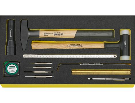 STAHLWILLE - TCS 13214/1 WT/LM 4 STAHLWILLEeeee - 96831103