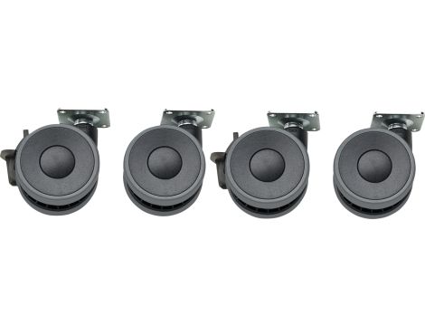 STAHLWILLE - R 13217 Zestaw kół dla13217 - 96894805