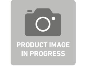 STAHLWILLE - 13211a Zestaw narzędzi do obróbki metali 13211a 56 szt. - 97846008