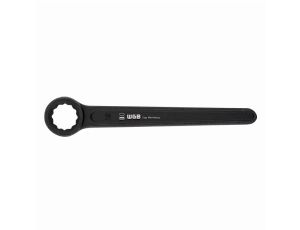 KLUCZ OCZKOWY JEDNOSTRONNY DIN 3111 SW36 /WGB/