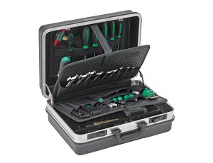 STAHLWILLE - 13301/69  13301/69  500x210x350mm 69 szt. - 98830182