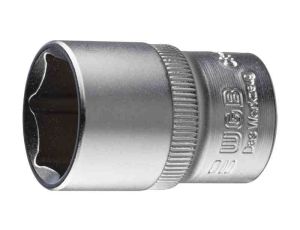 NASADKA 6-KĄTNA 1/2