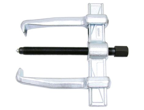 ŚCIĄGACZ DWURAMIENNY 160X150MM /WGB/