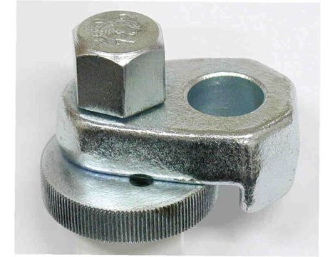 WYKRĘTAK DO SZPILEK 4-13MM /WGB/